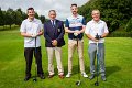 Rossmore Captain's Day 2018 Friday (49 of 152)